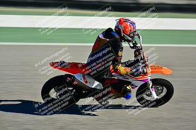 media/Dec-12-2025-2WTD (Fri) [[7c7cc9b1da]]/B Group/Session 4/